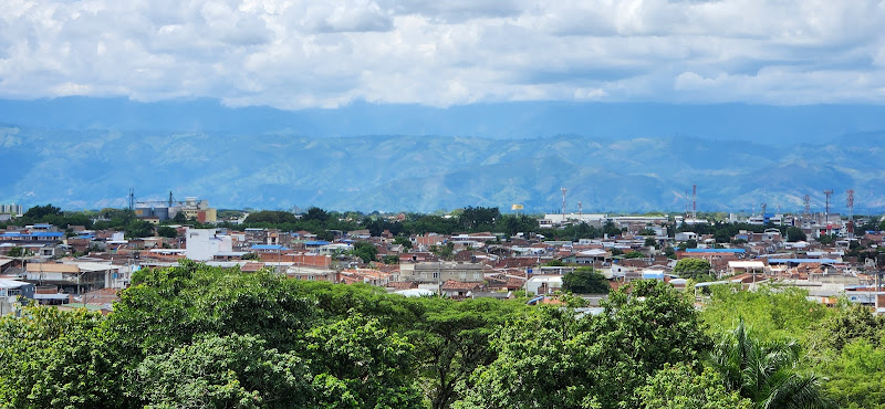 preparatorias Tuluá