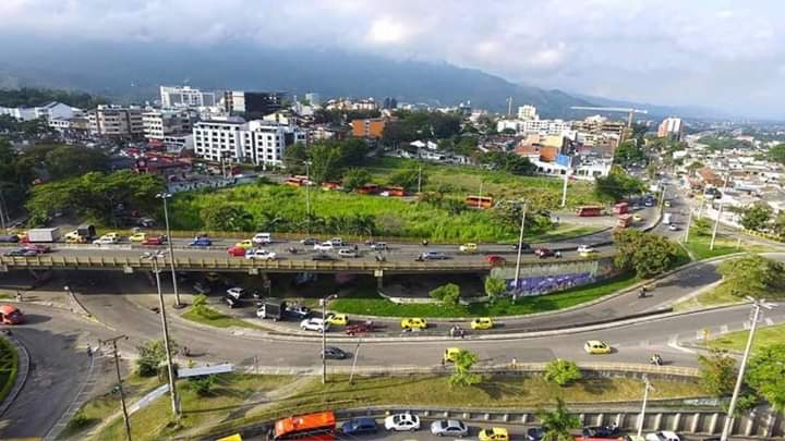 preparatorias Tolima